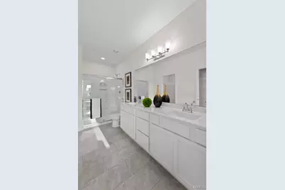 1 Tbb Savoy @ Kreder Farms, Saint Charles, MO 63304 - Photo 17