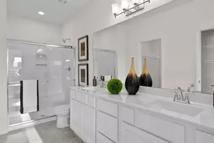 1 Tbb Savoy @ Kreder Farms, Saint Charles, MO 63304 - Photo 17