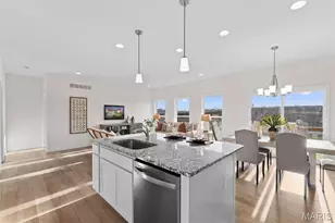 1 Tbb Savoy @ Kreder Farms, Saint Charles, MO 63304 - Photo 9