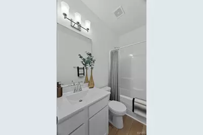 1 Tbb Savoy @ Kreder Farms, Saint Charles, MO 63304 - Photo 23