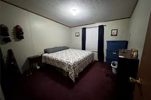 73 Cemetery Rd, Shelbyville, MO 65565 - Photo 9