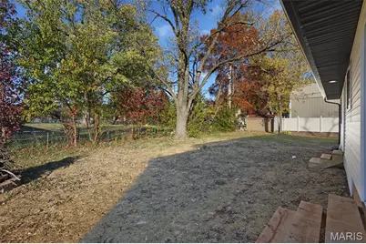 2 Royal Drive, O'Fallon, MO 63366 - Photo 15
