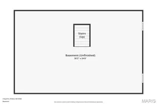 2 Royal Dr, O'Fallon, MO 63366 - Photo 21