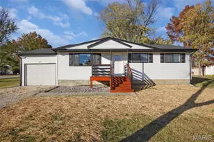 2 Royal Dr, O'Fallon, MO 63366 - Photo 1