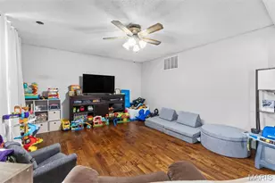 5255 Hillsboro Rd, Farmington, MO 63640 - Photo 3