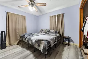 5255 Hillsboro Rd, Farmington, MO 63640 - Photo 17