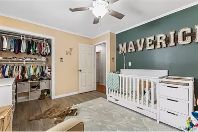 5255 Hillsboro Road, Farmington, MO 63640 - Photo 15