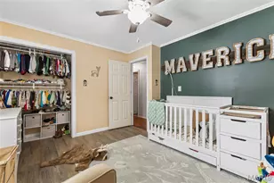 5255 Hillsboro Rd, Farmington, MO 63640 - Photo 15