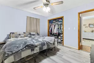 5255 Hillsboro Rd, Farmington, MO 63640 - Photo 15
