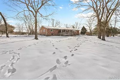 5255 Hillsboro Road, Farmington, MO 63640 - Photo 21