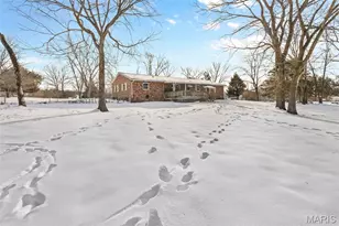 5255 Hillsboro Rd, Farmington, MO 63640 - Photo 21