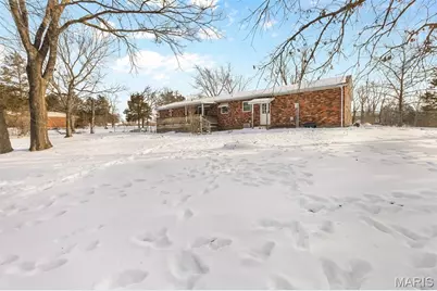 5255 Hillsboro Road, Farmington, MO 63640 - Photo 5