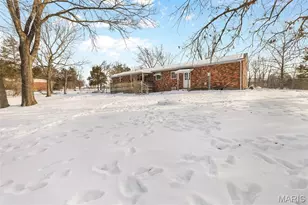 5255 Hillsboro Rd, Farmington, MO 63640 - Photo 5