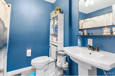 5255 Hillsboro Road, Farmington, MO 63640 - Photo 19