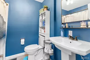 5255 Hillsboro Rd, Farmington, MO 63640 - Photo 19