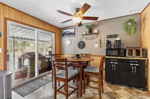 5255 Hillsboro Rd, Farmington, MO 63640 - Photo 13