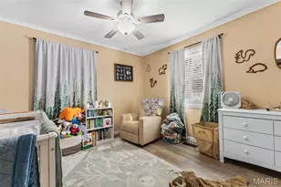 5255 Hillsboro Rd, Farmington, MO 63640 - Photo 11