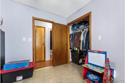 5255 Hillsboro Road, Farmington, MO 63640 - Photo 21