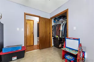 5255 Hillsboro Rd, Farmington, MO 63640 - Photo 21