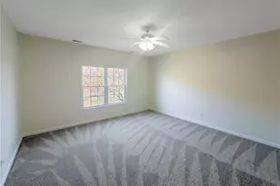 169 S Kings Rd, Lake Sherwood, MO 63357 - Photo 59