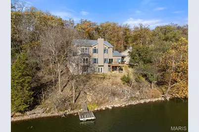 169 S Kings Road, Lake Sherwood, MO 63357 - Photo 9