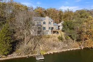 169 S Kings Rd, Lake Sherwood, MO 63357 - Photo 9
