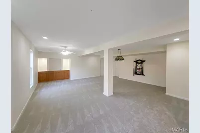 169 S Kings Road, Lake Sherwood, MO 63357 - Photo 63