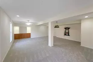 169 S Kings Rd, Lake Sherwood, MO 63357 - Photo 63