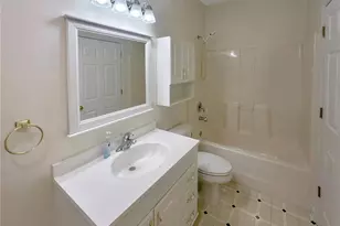 169 S Kings Rd, Lake Sherwood, MO 63357 - Photo 61