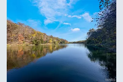 169 S Kings Road, Lake Sherwood, MO 63357 - Photo 13