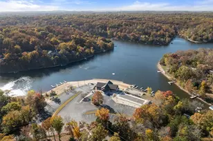 169 S Kings Rd, Lake Sherwood, MO 63357 - Photo 85