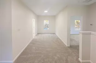 169 S Kings Rd, Lake Sherwood, MO 63357 - Photo 53