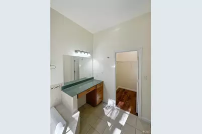 169 S Kings Road, Lake Sherwood, MO 63357 - Photo 47