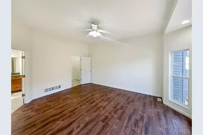 169 S Kings Road, Lake Sherwood, MO 63357 - Photo 41