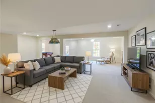 169 S Kings Rd, Lake Sherwood, MO 63357 - Photo 67