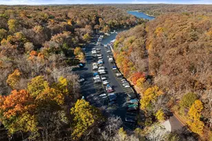 169 S Kings Rd, Lake Sherwood, MO 63357 - Photo 81