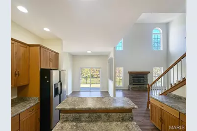 169 S Kings Road, Lake Sherwood, MO 63357 - Photo 27