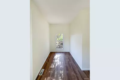 169 S Kings Road, Lake Sherwood, MO 63357 - Photo 43