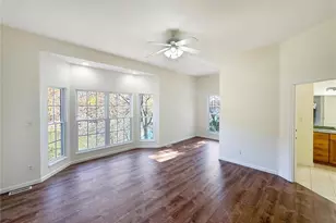 169 S Kings Rd, Lake Sherwood, MO 63357 - Photo 39