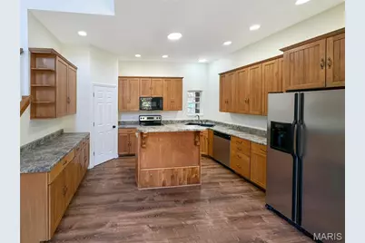 169 S Kings Road, Lake Sherwood, MO 63357 - Photo 25