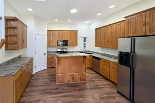 169 S Kings Rd, Lake Sherwood, MO 63357 - Photo 25