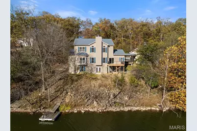 169 S Kings Road, Lake Sherwood, MO 63357 - Photo 7