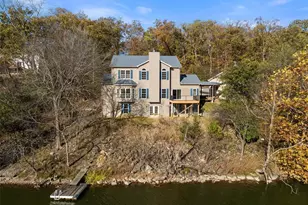 169 S Kings Rd, Lake Sherwood, MO 63357 - Photo 7