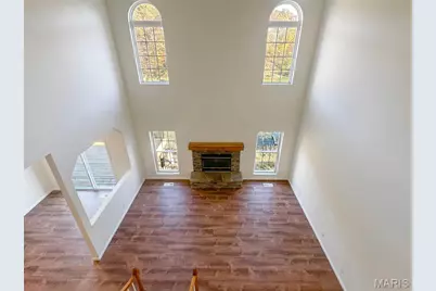 169 S Kings Road, Lake Sherwood, MO 63357 - Photo 55