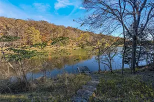 169 S Kings Rd, Lake Sherwood, MO 63357 - Photo 17