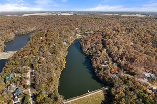 169 S Kings Rd, Lake Sherwood, MO 63357 - Photo 11