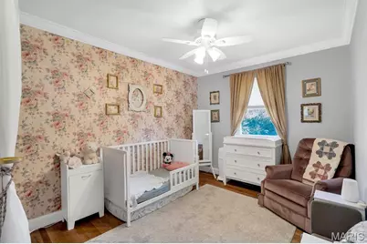 42 Chestnut Avenue, Webster Groves, MO 63119 - Photo 15