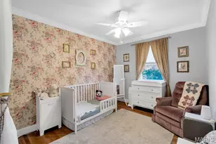 42 Chestnut Ave, Webster Groves, MO 63119 - Photo 15