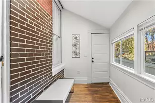 2643 Ann Ave, Saint Louis, MO 63104 - Photo 27