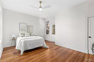 2643 Ann Ave, Saint Louis, MO 63104 - Photo 13